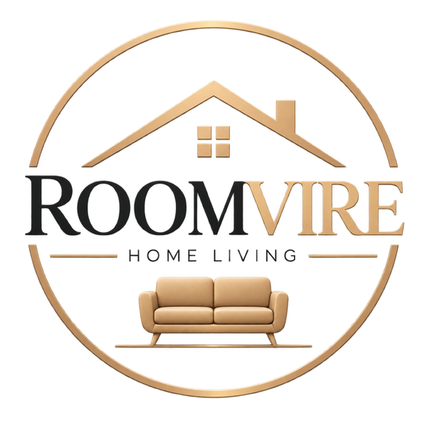 roomvire